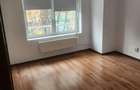 Apartament pentru firma 2 camere | 54 mp | Etaj 1 | Nemobilat | - 4