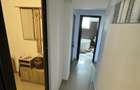 Apartament 2 camere, decomandat, 60 mp, centrala proprie, balcon, metrou, Pacii - 8