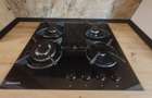 Studio Rahova - Parc Carol ( Liberty Mall - Viilor ) - 2 Km de Unirii - 9