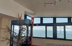 Unicat! Penthouse Mamaia Central - 690.000 euro(Cod E8) - 42