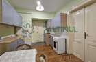 Apartament de vanzare in Sibiu, zona centrala, cu loc de parcare - 2