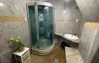 Apartament 2 camere decomandat-zona Spitalul Judetean-125.500 euro neg - 1
