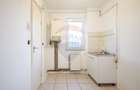 Apartament 2 camere, b-dul Saturn, lângă LIDL - 14