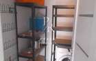 Apartament 3 camere, 65mp, 2 bai, garaj, LIFT, etaj 1, str. Fagului - Floresti - 8