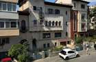 Cladire Birouri D+P+2E+M - Ion Mihalache - Turda - 2 Locuri de Parcare - 19