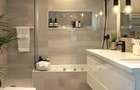 Apartament 3 camere decomandat Theodor Pallady metrou Nicolae Teclu - 4