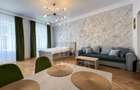 Apartament cu 2 camere de vânzare în zona Ultracentral 91 mp. - 10