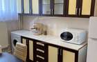 Apartament 2 camere, recent renovat, cartier Grigorescu - 6