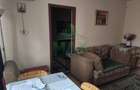 Apartament 2 camere , confort 2 nedecomandat – Zona Vest, Piata Aurora
