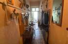 Casa 10 camere de vanzare in Grigorescu, Cluj Napoca - 11