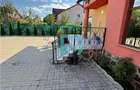 Casa de inchiriat, 200 mp - Cristian - 2