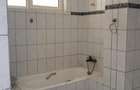 Vila S+P+1 teren=1438 mp, 367mp construiti Varsatura - 14