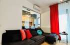 APARTAMENT LUX 2 CAMERE/ CENTRALA PROPRIE/ PARCARE/ 5 MINUTE DE  METROU - 1