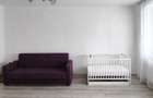 Apartament 2 camere etaj intermediar zona Rahova - 7