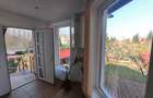Dumbravita apartament la casa 600 euro - 3