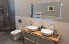 Apartament cu 3 camere / Dorobantilor / parcare / boxă - 12