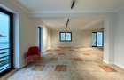 Inchiriere spațiu birouri premium 140 mp - parter bloc boutique TEI/B.Vacarescu - 2