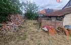 Teren intravilan de 1438 mp de vanzare, in Recas - 4