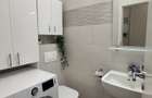 REZERVAT: Apartament tip penthouse | Tractorul – Coresi | loc de parcare - 11
