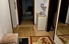 Apartament 3 camere Gorjului-Militari/Balcon/Metrou - 11