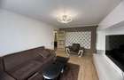 Apartament 3 camere, 64.34 mp, cartier Rovine, zona Biserică - 2