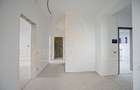 KM 5 -Alpha Residence -  Apartament 3 camere cu balcon – Etaj 1. - 22
