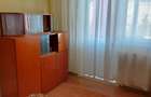 Zona Dacia-| 2 Camere dec , mobilat ,utilat