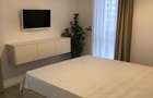 Apartament 2 Camere | Parcare inclusa | Modern | Zona Herastrau - 6
