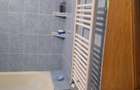 Aprtament 2 camere, decomandat, mobilat,utilat - 4