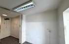 SPATIU COMERCIAL DE INCHIRIAT | 50 MP UTILI | DECEBAL | ORADEA - 12
