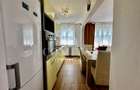 Apartament 3 camere | Locație Excelenta! Zona Grădini Manastur - 6