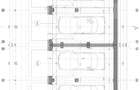 Duplex 154 mp, teren 250 mp, garaj, zona Auchan, Iris - 16