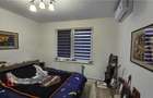 Apartament 3 camere si 2 bai, str. Livezeni , Tudor, 67 mp ,  bloc izolat - 6