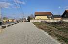 Teren de vanzare in Corbeanca - 1580 mp, locatie premium. - 2