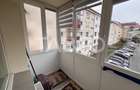 Apartament 3 camere de vanzare  55mp etaj 2   Valea Aurie - 9