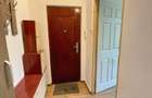 Apartament 2 camere-Baza 3-etaj 2 - 5