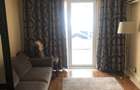 Apartament 4 camere Calea Calarasilor de locuit, work from home sau sediu firma - 8