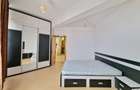 Apartament 2 camere de inchiriat bloc nou Tomis Nord - 16