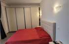 Apartament 2 Camere 81mp, 2 Locuri de Parcare, Mamaia Zona Butoaie, Super View S - 6