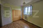 Apartament 2 camere, 37 mp, etaj intermediar, zona Alexandru - 5