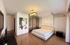 3 CAMERE | AVIATIEI | BANEASA | HERASTRAU | - 4