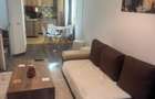 Mamaia Nord-Lidl-2 camere, parter,parcare - 4