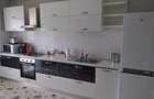 Apartament 4 camere in vila, mobilat si utilat modern zona Grivitei - 10