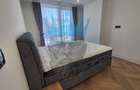 Apartament 2 Camere Complex BHB Avenue Aviatiei Bucuresti - 15
