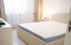 Apartament 3 Camere 13 Septembrie | Renovat Complet - 3