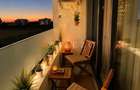 Apartment deosebit cu 2 camere|PETFRIENDLY | Twin residence - 4