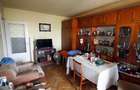 Apartament 3 camere, decomandat, centrala proprie, 3 minute de Mall