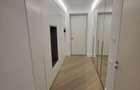 Apartament 3 camere Cortina 126 - 11