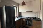 Apartament 2 camere + Birou | Floreasca | langa Parc Cinema Floreasca - 6