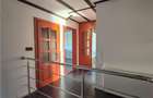 DUPLEX 5 CAMERE - ZONA LINISTITA - TOATE UTILITATILE - MOBILAT - 15